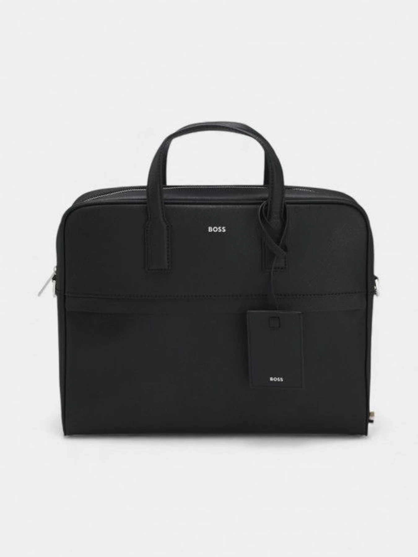 Сумки Boss модель 11486 Фото