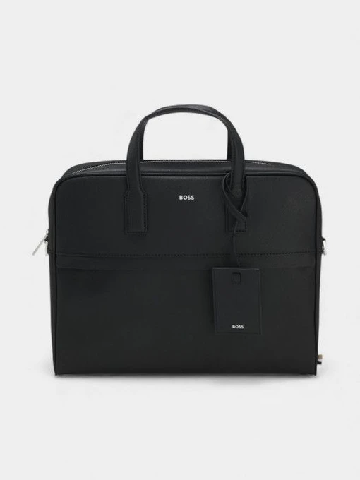 Сумки Boss модель 11486 Фото
