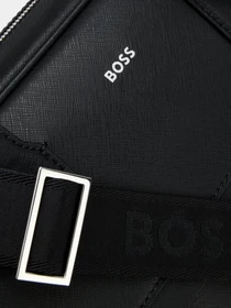 Сумки Boss модель 11486 Фото