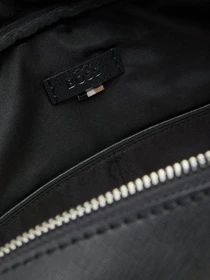 Сумки Boss модель 11486 Фото