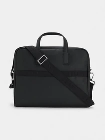 Сумки Boss модель 11486 Фото