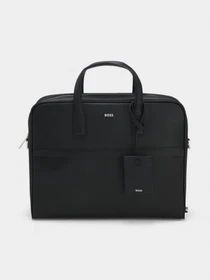 Сумки Boss модель 11486 Фото