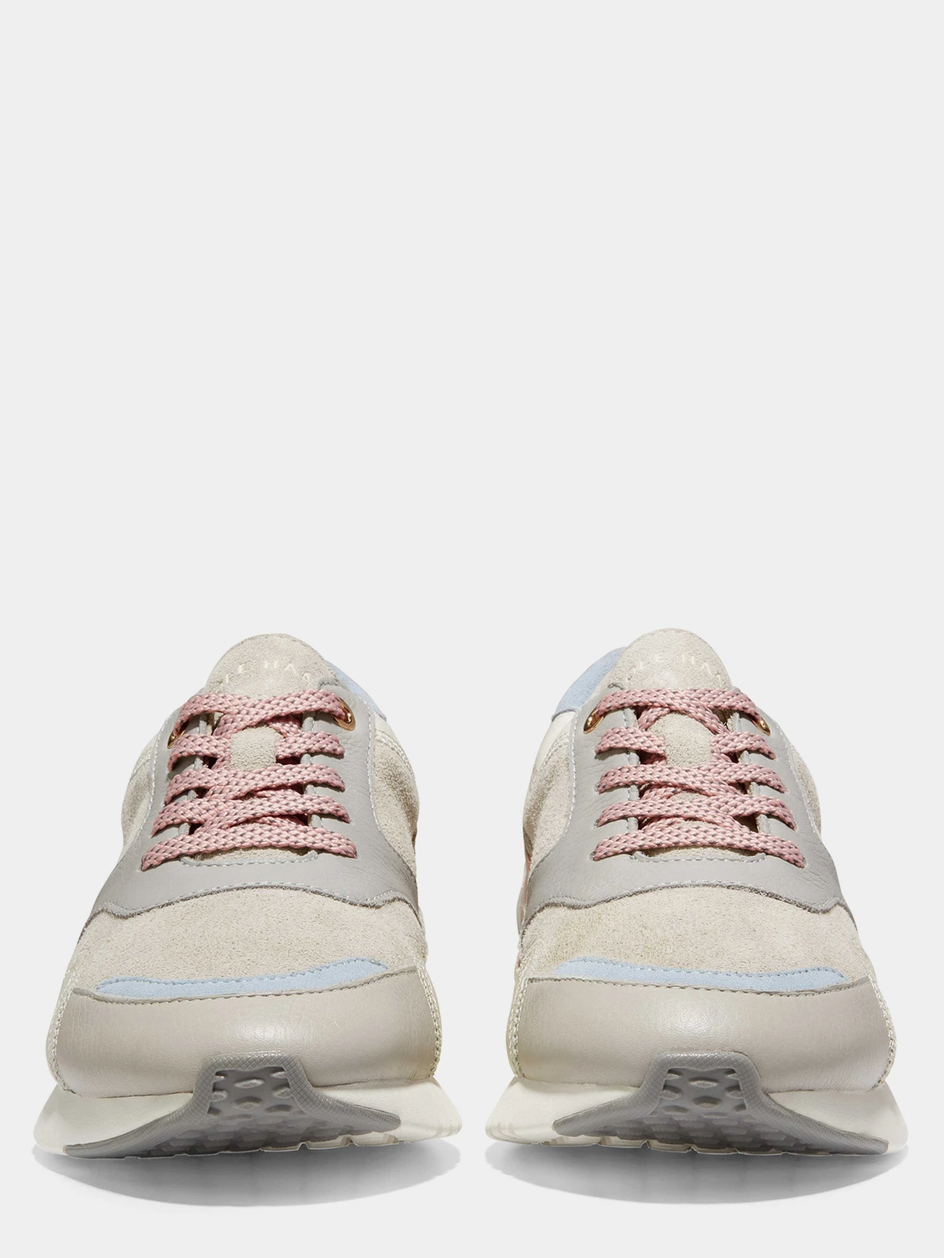 Кроссовки Cole Haan модель W22937 Фото