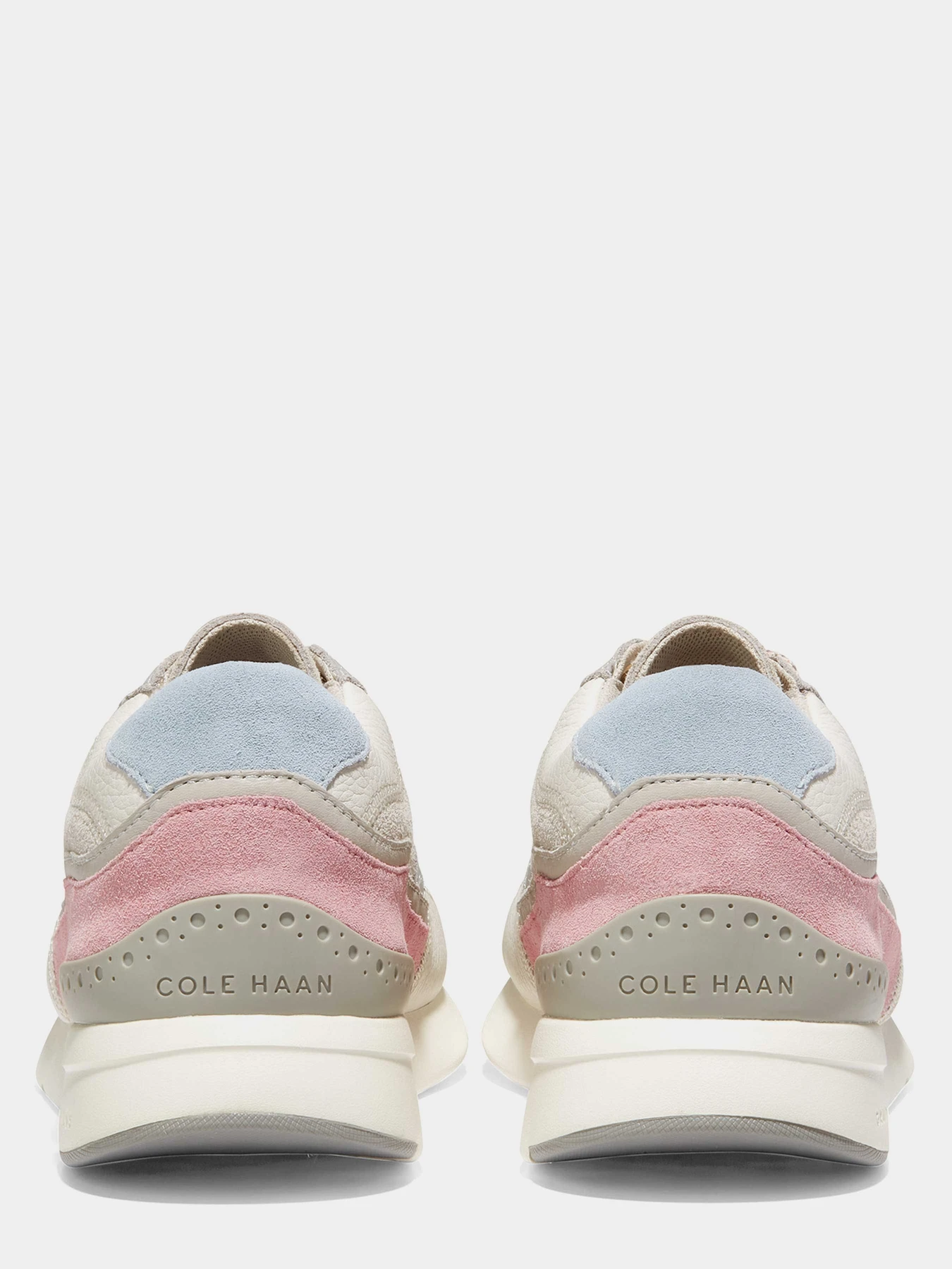 Кроссовки Cole Haan модель W22937 Фото