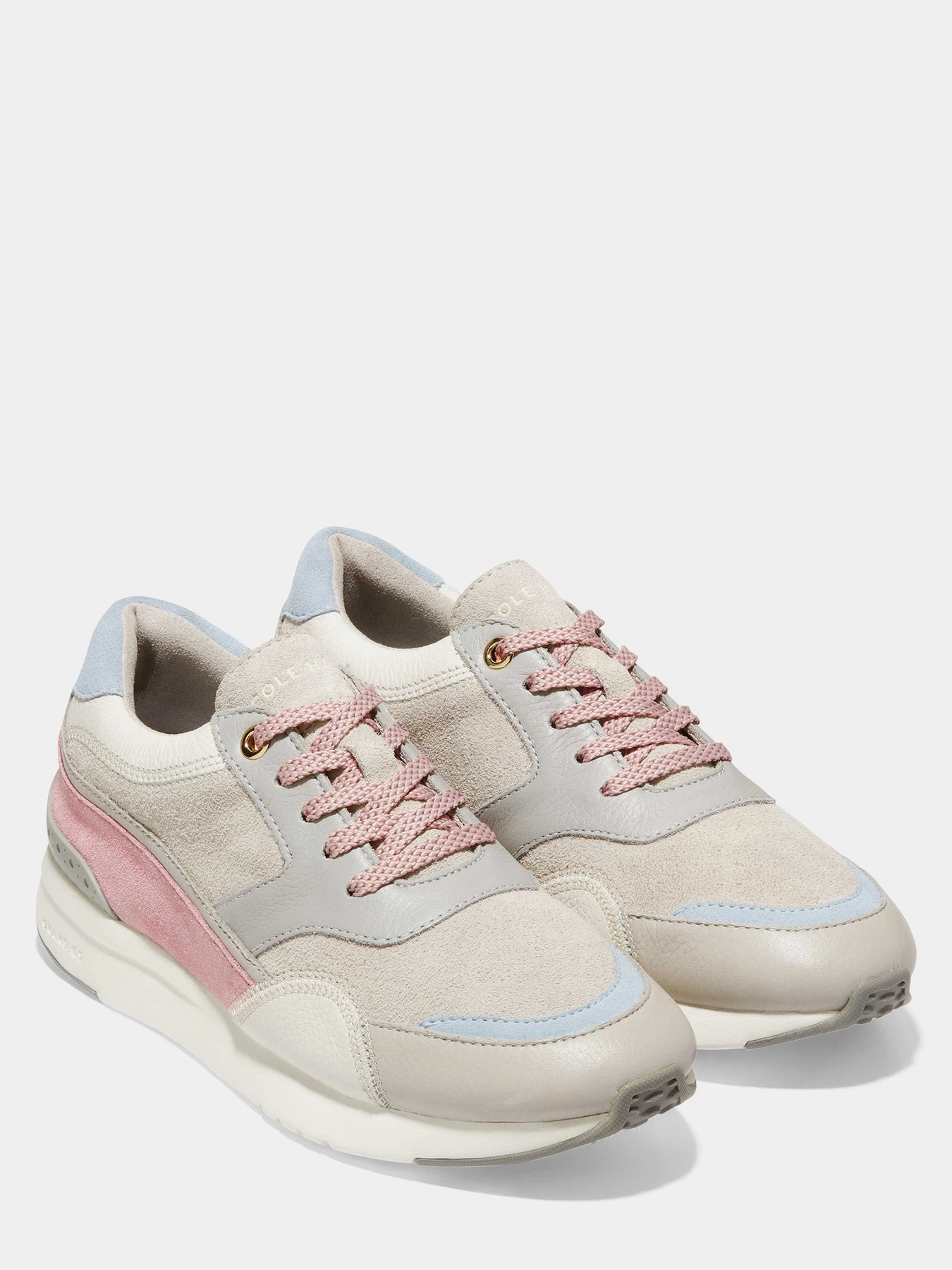 Кроссовки Cole Haan модель W22937 Фото