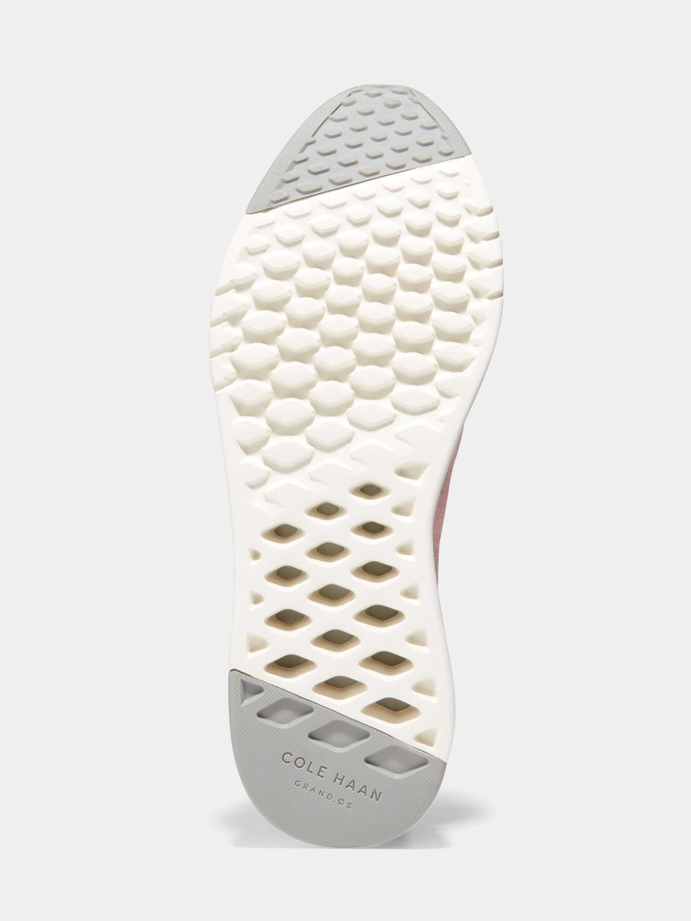 Кроссовки Cole Haan модель W22937 Фото