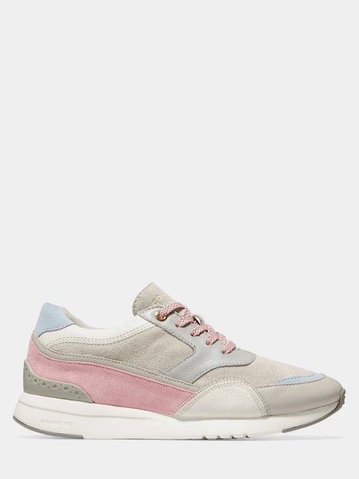 Кроссовки Cole Haan модель W22937 Фото