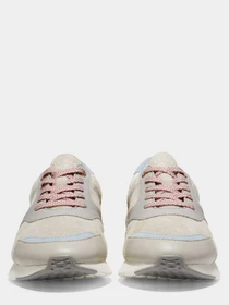 Кроссовки Cole Haan модель W22937 Фото