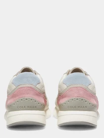 Кроссовки Cole Haan модель W22937 Фото