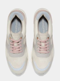 Кроссовки Cole Haan модель W22937 Фото