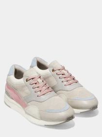 Кроссовки Cole Haan модель W22937 Фото