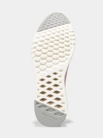 Кроссовки Cole Haan модель W22937 Фото
