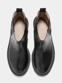 Ботинки и сапоги Cole Haan модель W25090 Фото