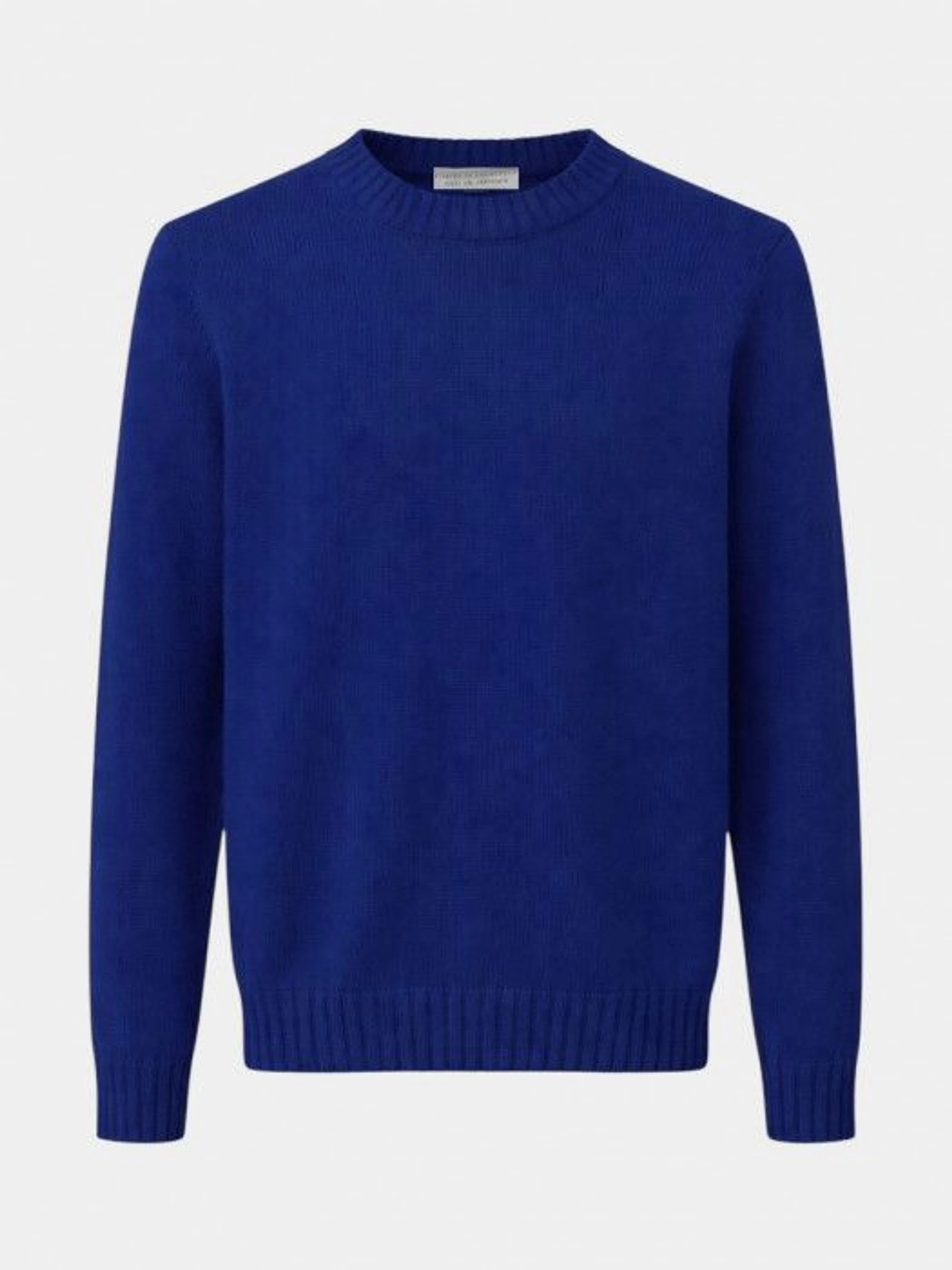 Чоловічий Кардиган Filiipo De Laurentiis