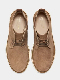 Черевики та чоботи Cole Haan модель W25087 Фото