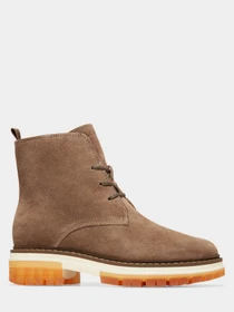 Черевики та чоботи Cole Haan модель W25087 Фото