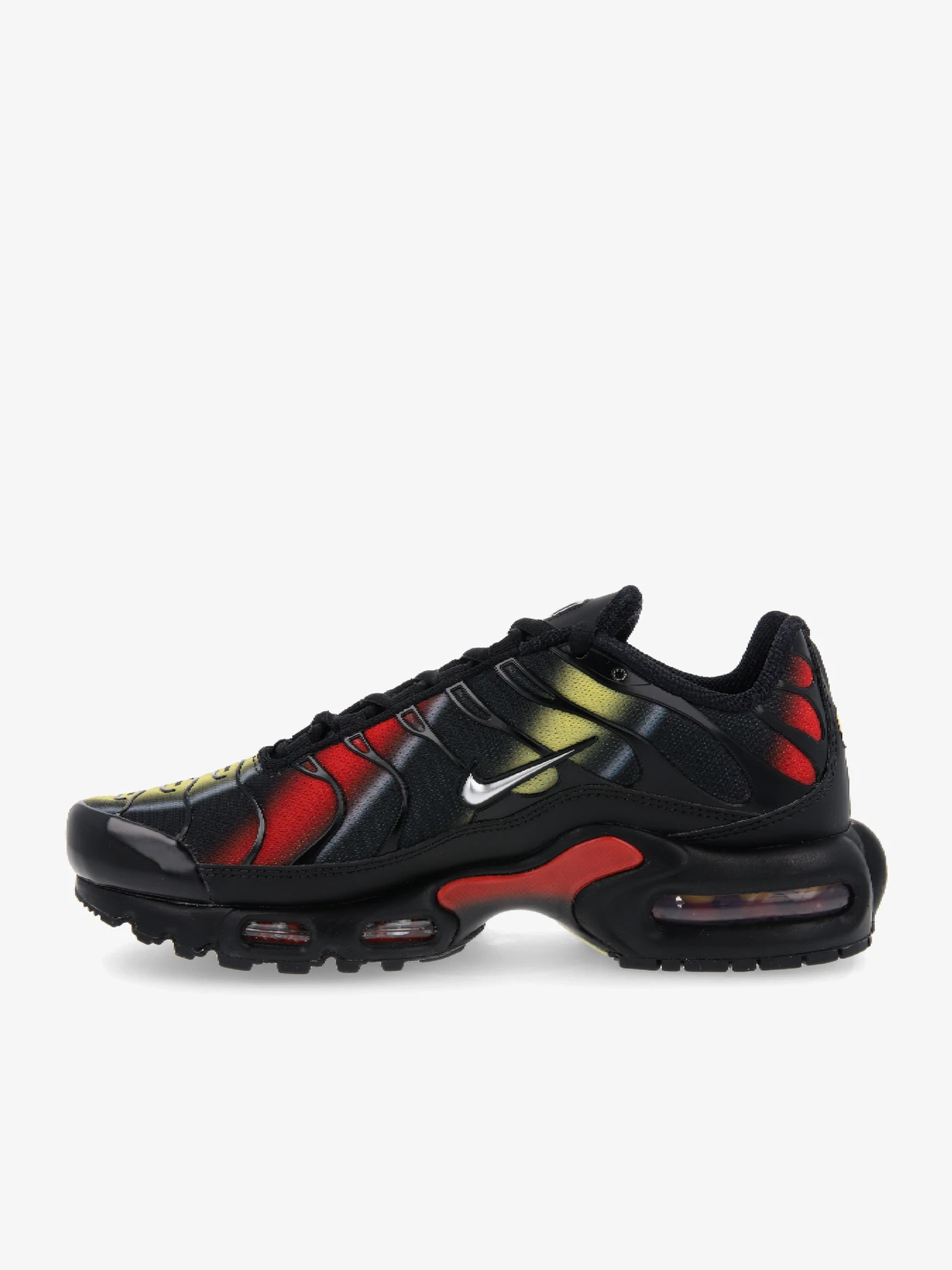 Кроссовки NIKE модель HF9989.001 Кроссовки NIKE модель HF9989.001 Фото