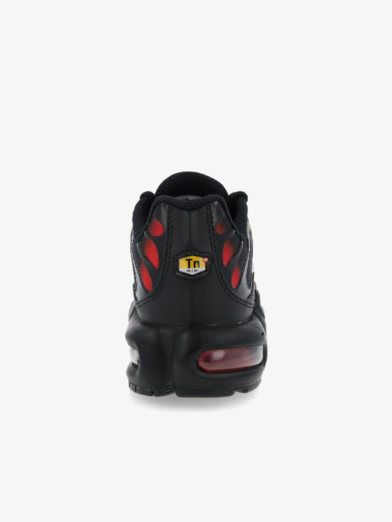 Кроссовки NIKE модель HF9989.001 Кроссовки NIKE модель HF9989.001 Фото
