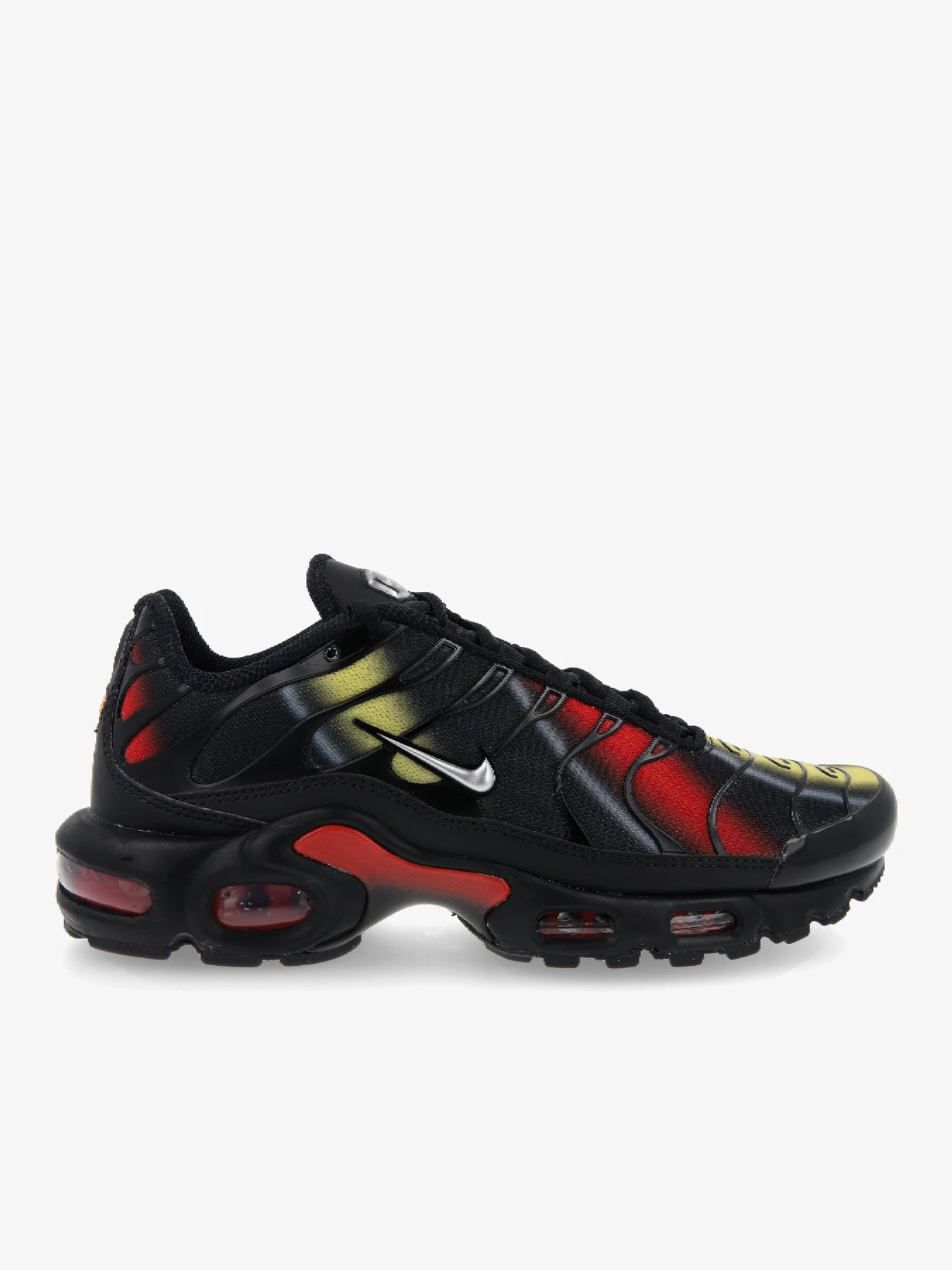 Кроссовки NIKE модель HF9989.001 Кроссовки NIKE модель HF9989.001 Фото