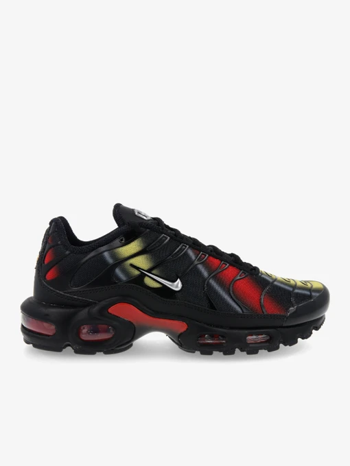 Кроссовки NIKE модель HF9989.001 Фото