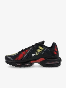 Кроссовки NIKE модель HF9989.001 Фото