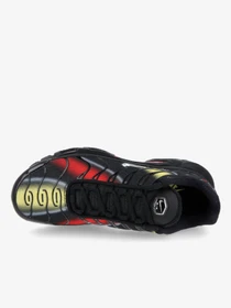 Кроссовки NIKE модель HF9989.001 Фото
