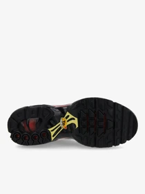 Кроссовки NIKE модель HF9989.001 Фото