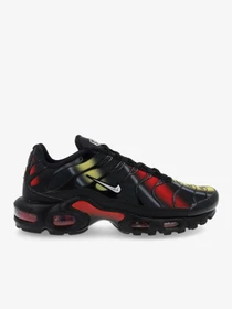 Кроссовки NIKE модель HF9989.001 Фото