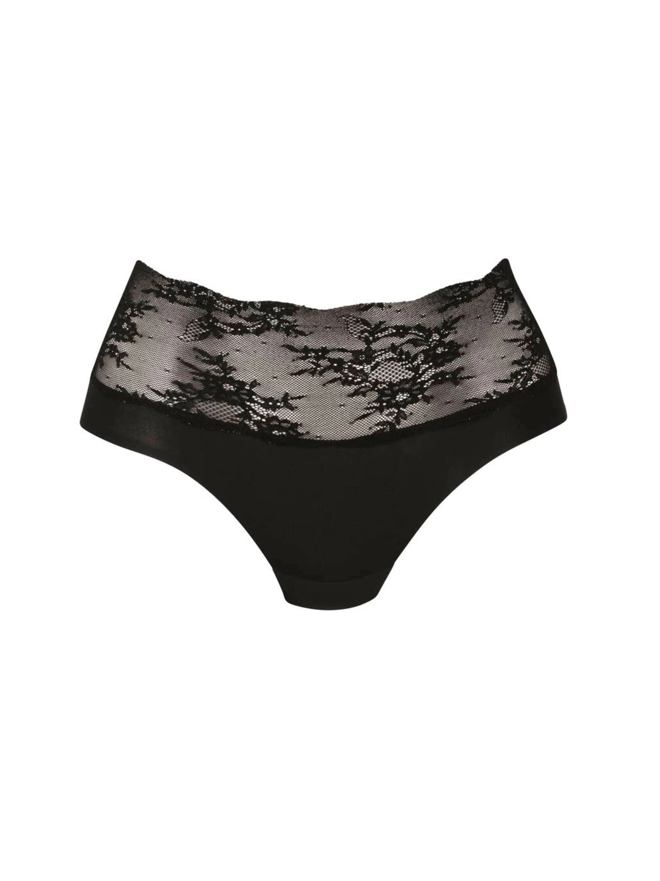 Нижня білизна Anita модель 1304Black Фото