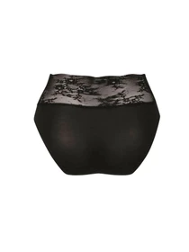 Нижня білизна Anita модель 1304Black Фото