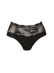 Нижня білизна Anita модель 1304Black Фото