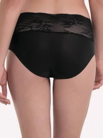 Нижня білизна Anita модель 1304Black Фото