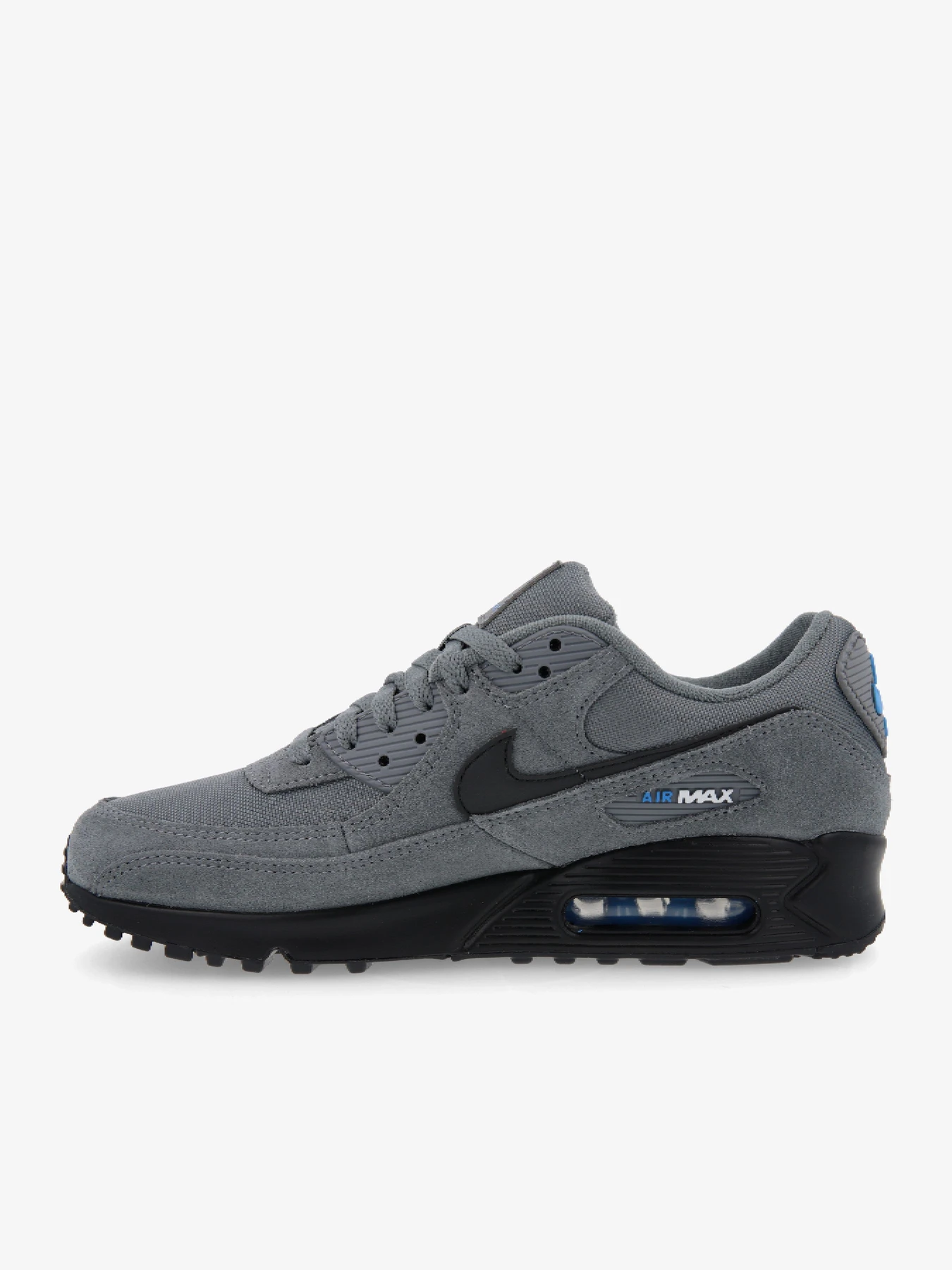Кроссовки NIKE модель DO6706.002 Фото