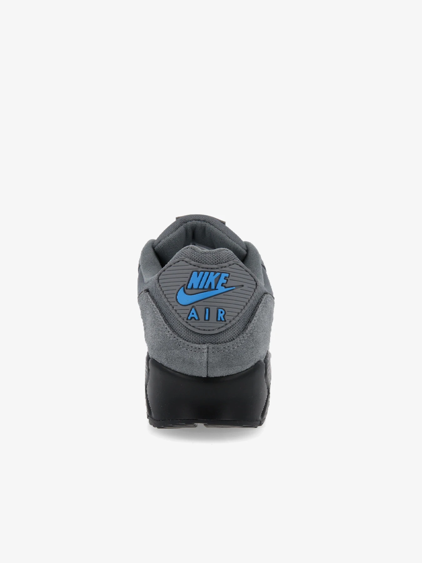 Кроссовки NIKE модель DO6706.002 Фото
