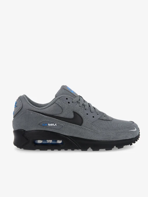 Кроссовки NIKE модель DO6706.002 Фото