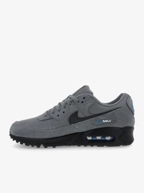 Кроссовки NIKE модель DO6706.002 Фото