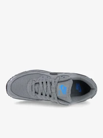 Кроссовки NIKE модель DO6706.002 Фото