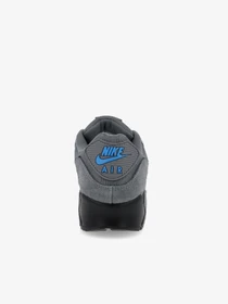 Кроссовки NIKE модель DO6706.002 Фото