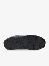 Кроссовки NIKE модель DO6706.002 Фото