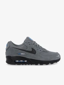 Кроссовки NIKE модель DO6706.002 Фото