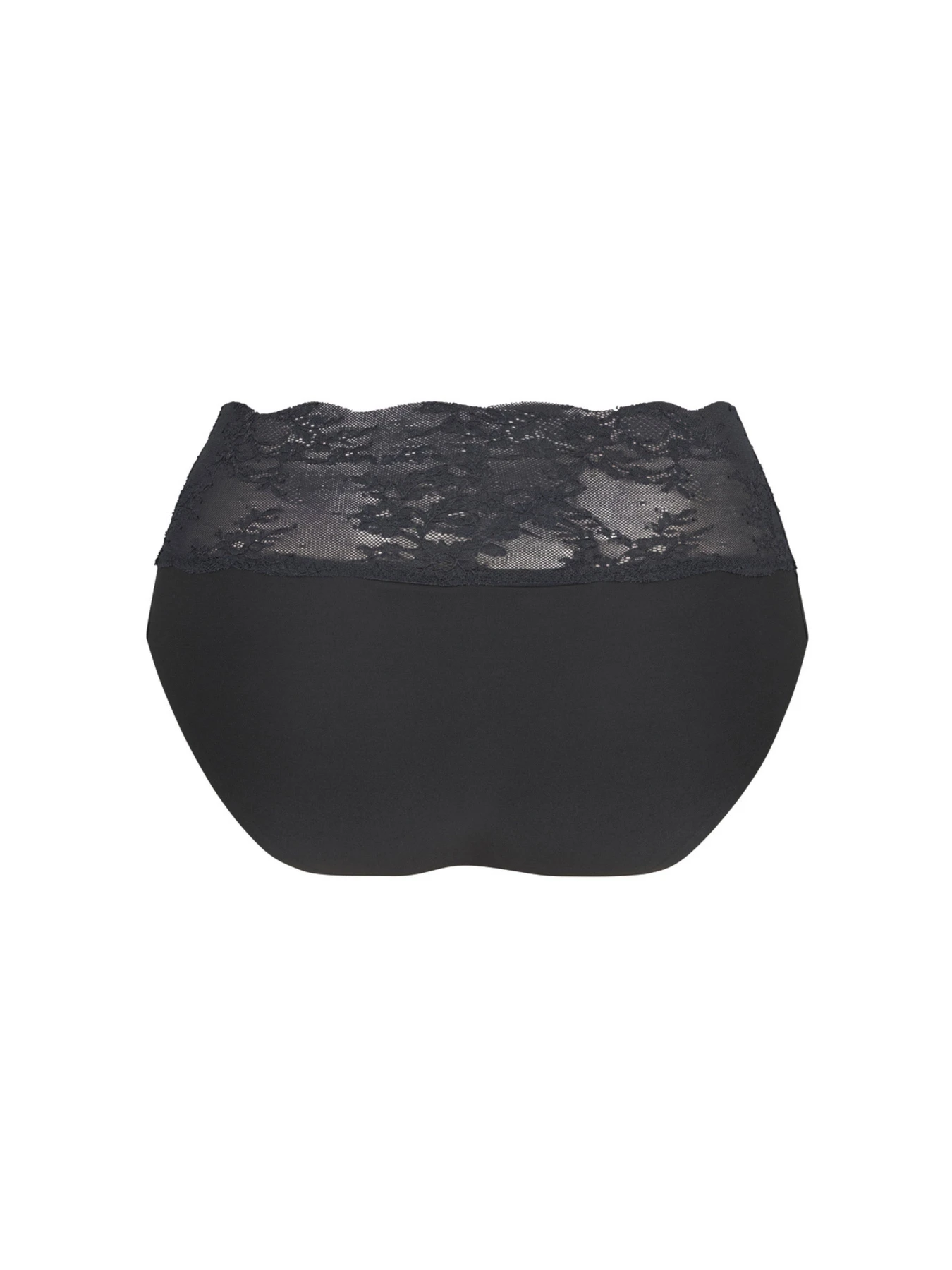 Нижня білизна Anita модель 1304Anthracite Фото