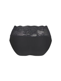 Нижня білизна Anita модель 1304Anthracite Фото
