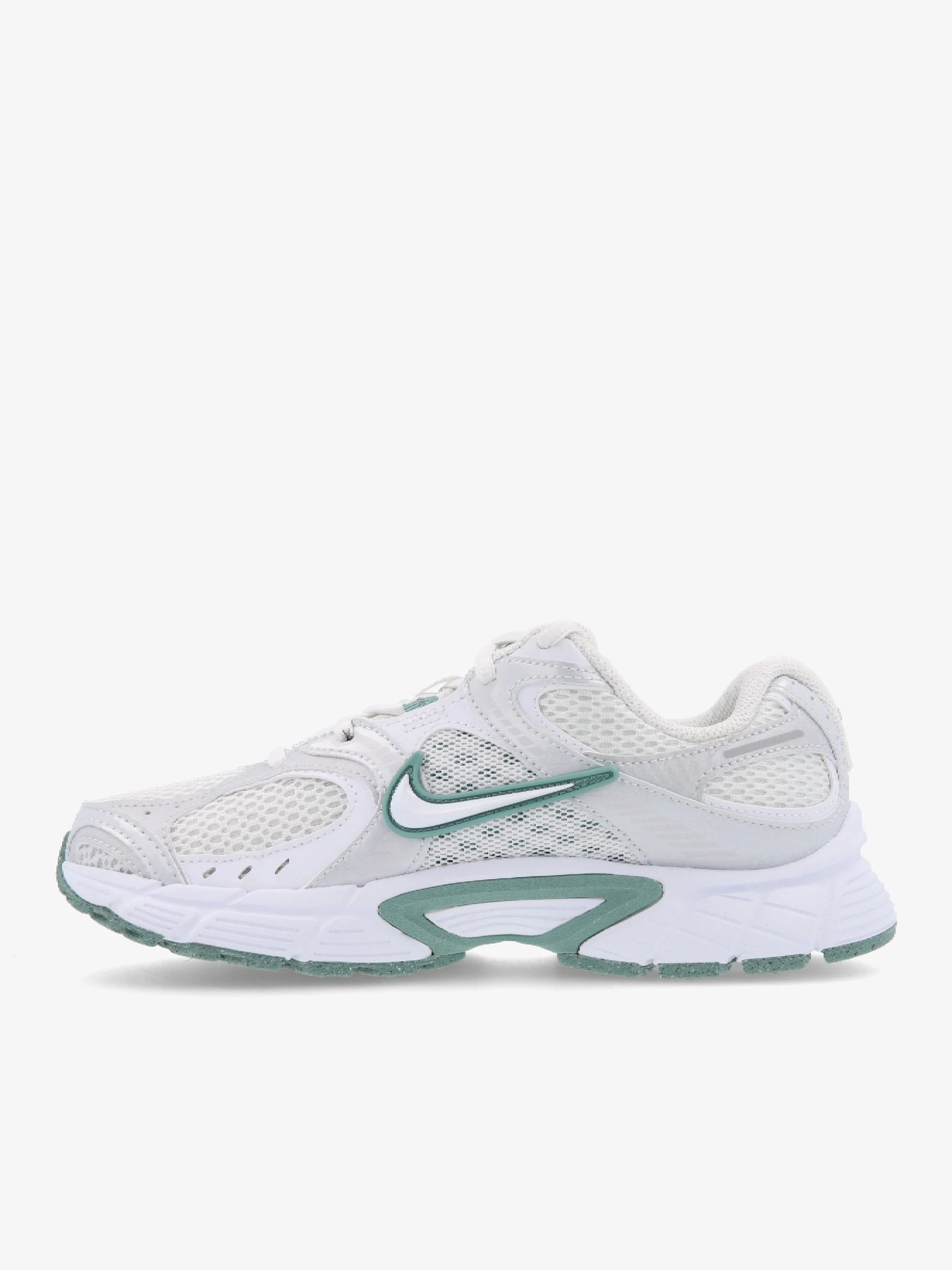 Кросівки NIKE модель HQ7901.106 Кросівки NIKE модель HQ7901.106 Фото