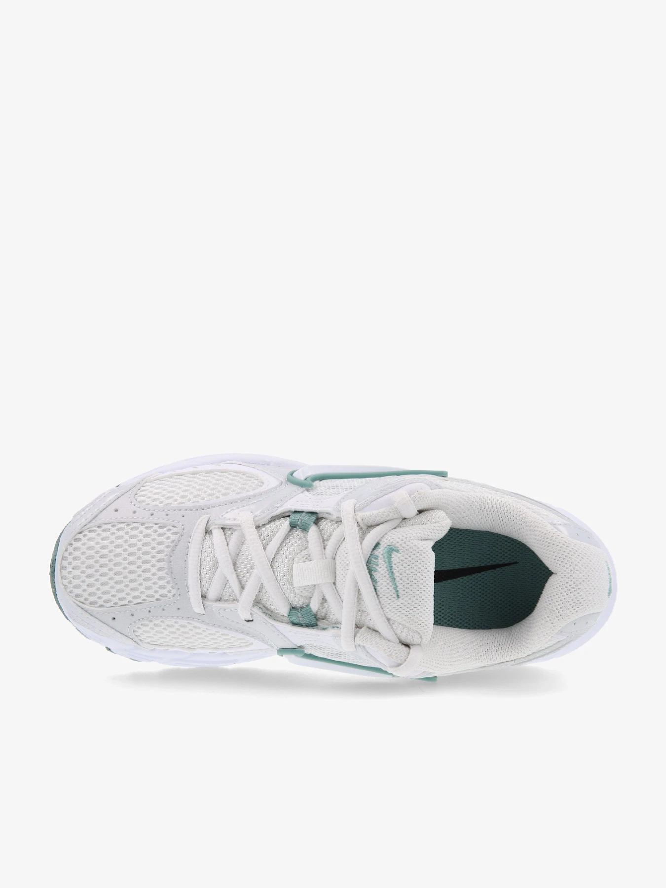 Кросівки NIKE модель HQ7901.106 Кросівки NIKE модель HQ7901.106 Фото