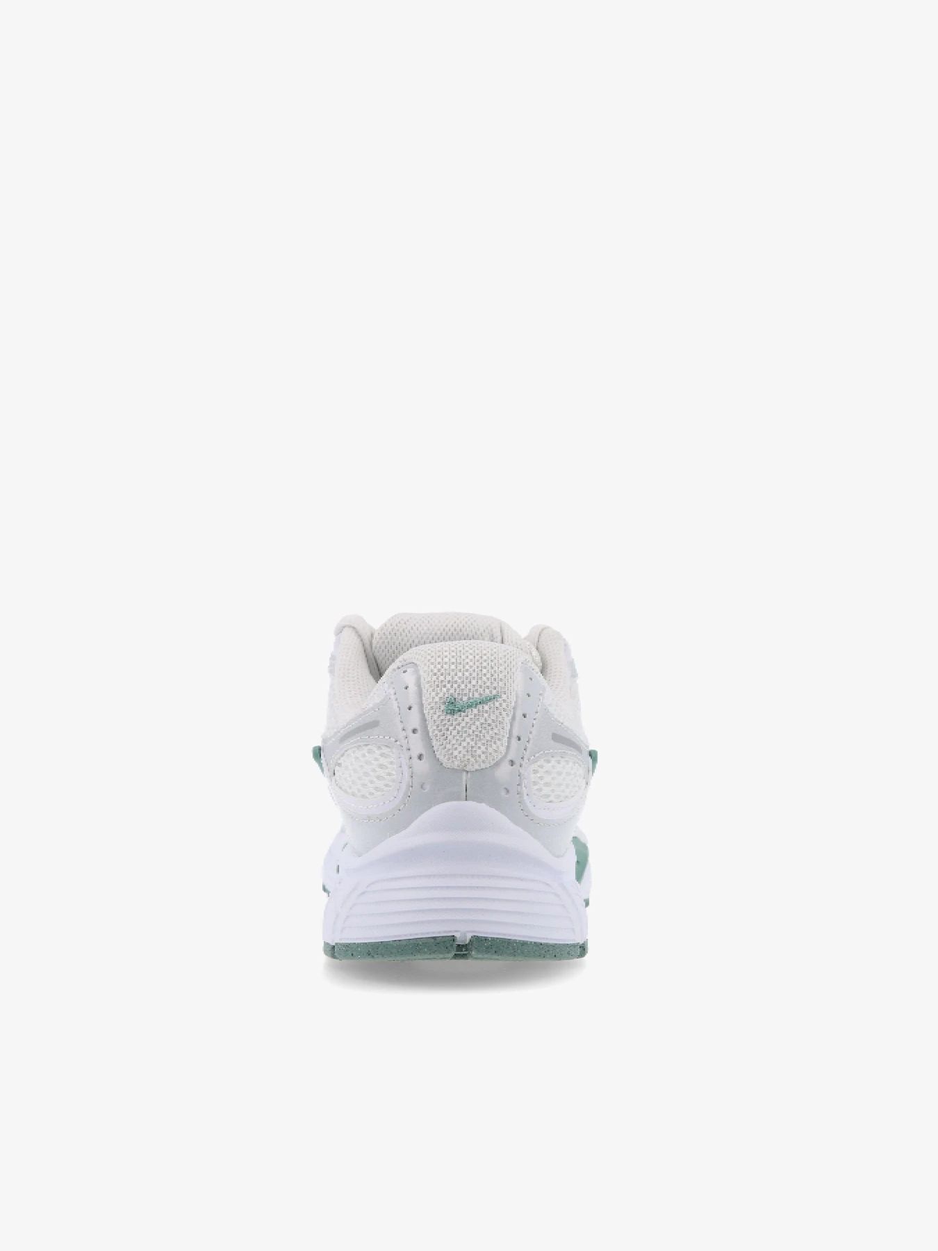 Кросівки NIKE модель HQ7901.106 Кросівки NIKE модель HQ7901.106 Фото
