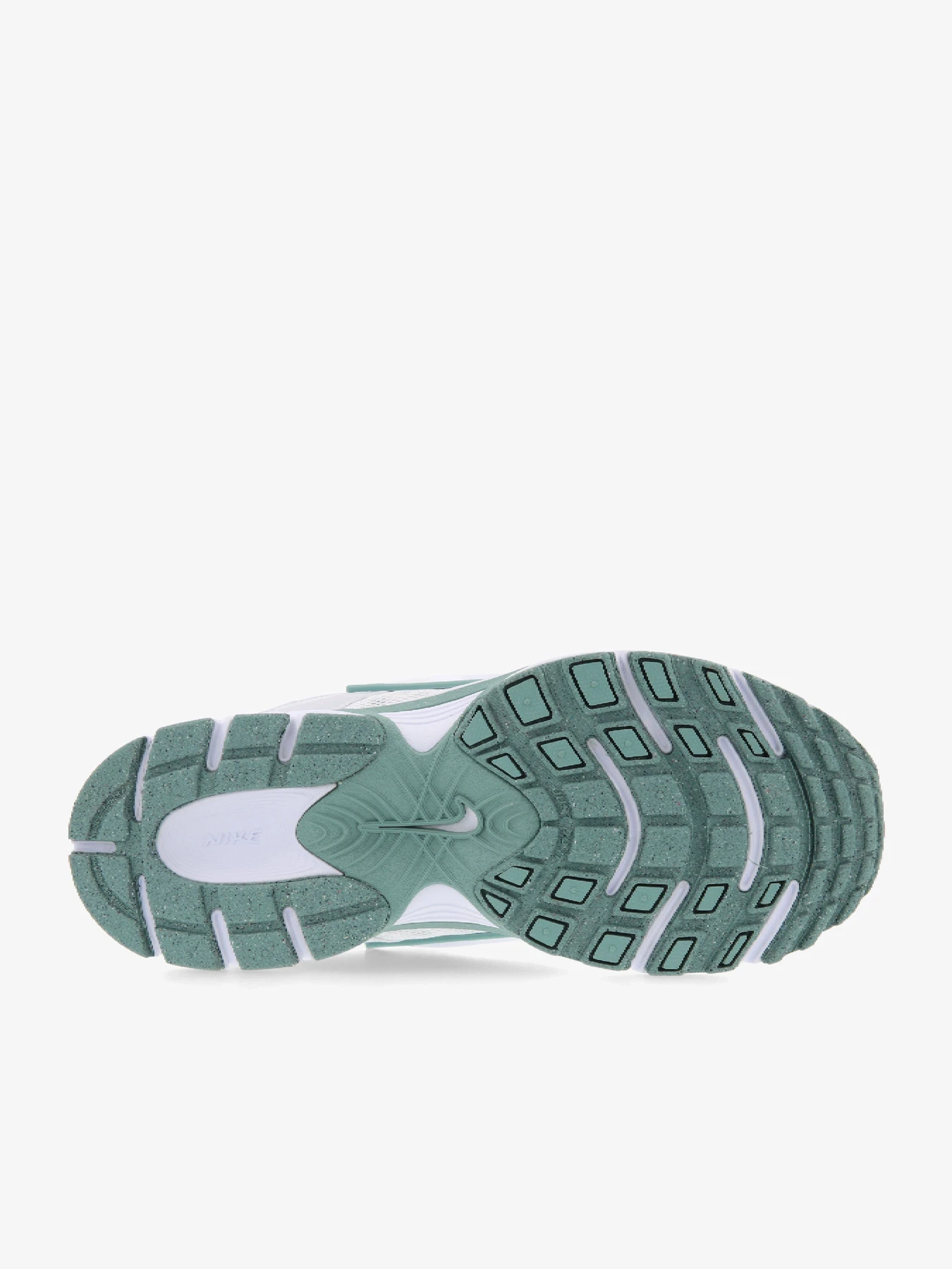 Кросівки NIKE модель HQ7901.106 Кросівки NIKE модель HQ7901.106 Фото