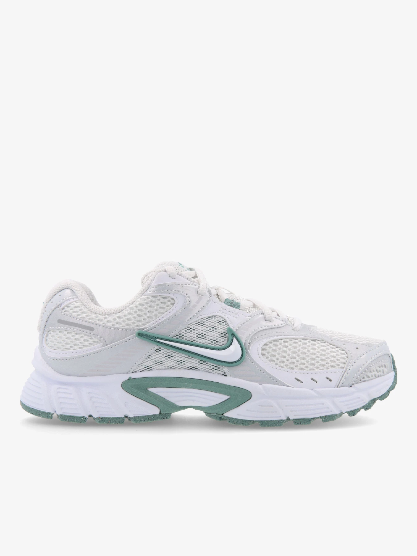 Кросівки NIKE модель HQ7901.106 Кросівки NIKE модель HQ7901.106 Фото
