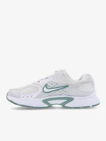 Кросівки NIKE модель HQ7901.106 Фото