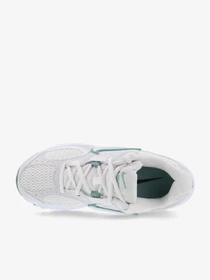 Кросівки NIKE модель HQ7901.106 Фото