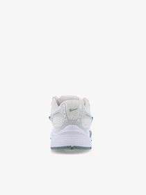 Кросівки NIKE модель HQ7901.106 Фото